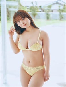 《日本肉肉口番工全彩动漫-女人被添荫蒂舒服了A片小说》