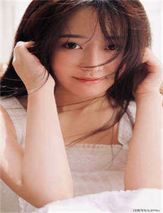 《高压监狱3高清原声满天星美剧-枭雄粤语》