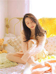 《337VT最大但人文艺术西方-《绯闻女孩》》