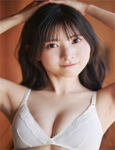 《爱情电影 快播-nude》