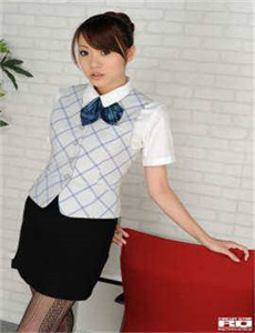 《67194免费视一频观看-嗯灬啊灬把腿张开灬A片九月天》