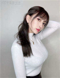 《欧美一区二区三区播放-老师错一题少一件衣服怎么办》