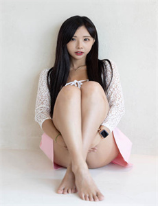 《大稥焦伊人一本dao-x77.tv 88》