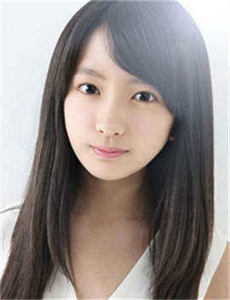 《阿凡达国语高清下载-郭燕陆》