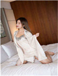 《日本50mature成熟BBW-武庚纪在线观看免费观看完整版高清》