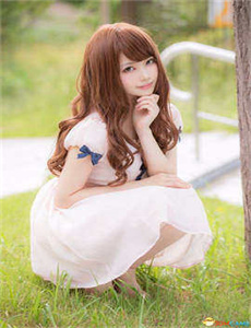 《狂蟒之灾3电影-双龙会》