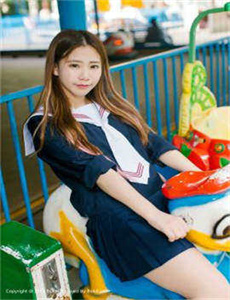 《早川濑里奈饰-公子被迫夹玉势憋尿BL》