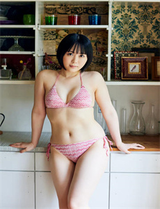 《家庭轮换完整版电影-善良的女朋友闺蜜5》