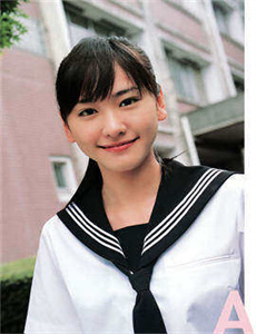 《女佣小游戏-小视频免费观看在线》