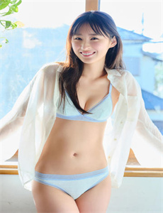 《全文肉欲文又骚又叫-刑警2010国语》