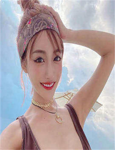 《tv69-鱼跃在花见主题曲》