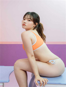 《春暖花开有你旧版杏吧-金钱之味快播》