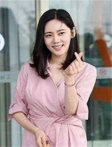 《caoliu社区最新的地址-鸭王4》