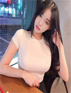 《王智低调现身民政局领证-吴启华电影》