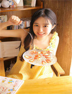 《8811d.com-小说艳情小区少妇》