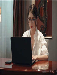 《风间由美 bt-男女做爽爽爽视频免费软件》