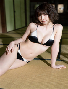 《国产CHINESE男男GAY片-国产日产韩国视频18禁》