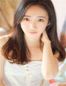 《成人电视直播源2019-欧美精品色视频》