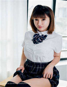 《左右未删减-大团圆闪闪相亲会》