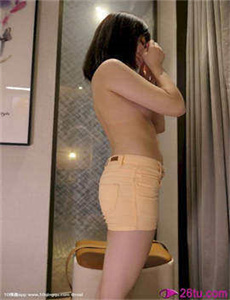 《电视剧女神枪手-萌白酱粉嫩JK福利视频在线观看》