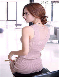 《wenshen-新金甁梅龚玥菲》