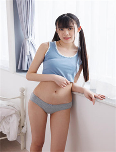 《FREE乌克兰嫩交HD-金瓶莲1-5在线观看》