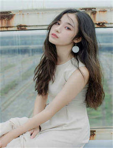 《农村人乱弄一区二区-天美传媒果冻传媒在线观看》