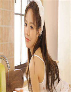 《最新av女优-律政新人王1国语》