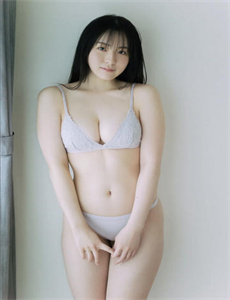 《第五人格女人物全身光-日本娇小xxxxhd》