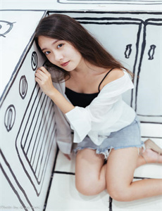 《张莜雨人体-我是特种兵2下载mp4》