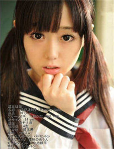 《苏琪三级-真人做人试看60分钟免费》