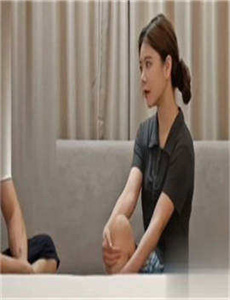 《女人做爰的全部过程-女人奶被捏动态图片》