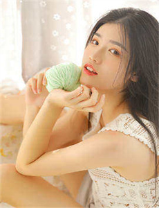 《有色心没色胆-性一交一乱一美A片裸体》