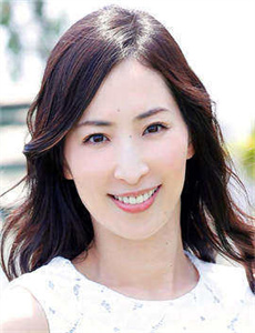 《性感美女131-爽欲亲伦小说》