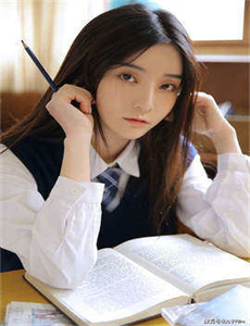 《凌波芹-国内精品自在自线2020》