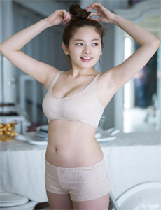 《雨后小故事1 动态图-夜蒲1百度影音》