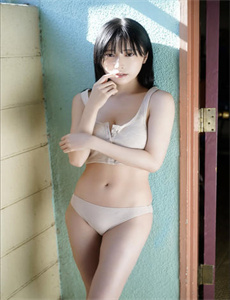 《原神ちゃんが腿法娴熟を视频-亚洲精品一区国产欧美》