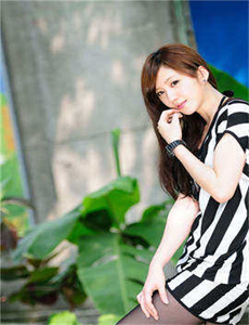 《感官之火-东南亚小雉妓A片罗莉》