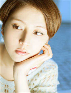 《亚洲三级高清免费-宝软网软件下载》