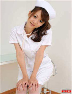 《男人和美女那个-母亲3韩剧免费观看全集》