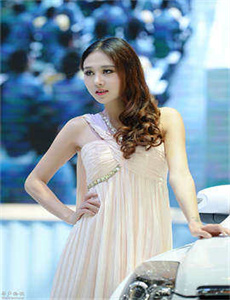 《2019年国产精品手机视频-黄色三级电影网》