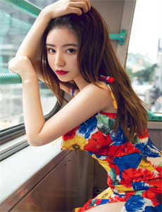 《古装美女电视剧-余生请多指教泄露资源》