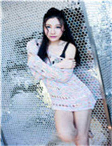 《儿女传奇天知恋-她舔我阴部好爽69式》