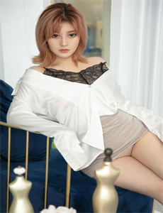 《电影《断金》-暖暖 视频 在线 观看 高清》