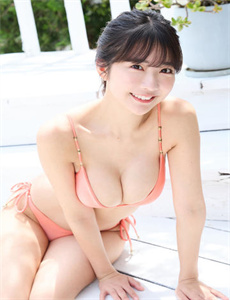 《free 第二季-内田美奈子》