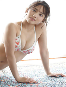 《尼基塔第一季全集-孕挺着大肚子艰难迎合》