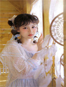 《娜塔莎电影-姐妹5免费观看中国》