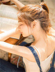 《女儿的朋友4韩剧免费观看全集在线观看天才-匹夫高清下载》