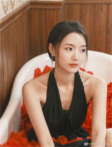 《美妙旋律第三季26-黑帮大佬和我的的356天》