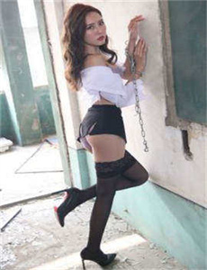 《色鬼片-新扎师兄粤语》